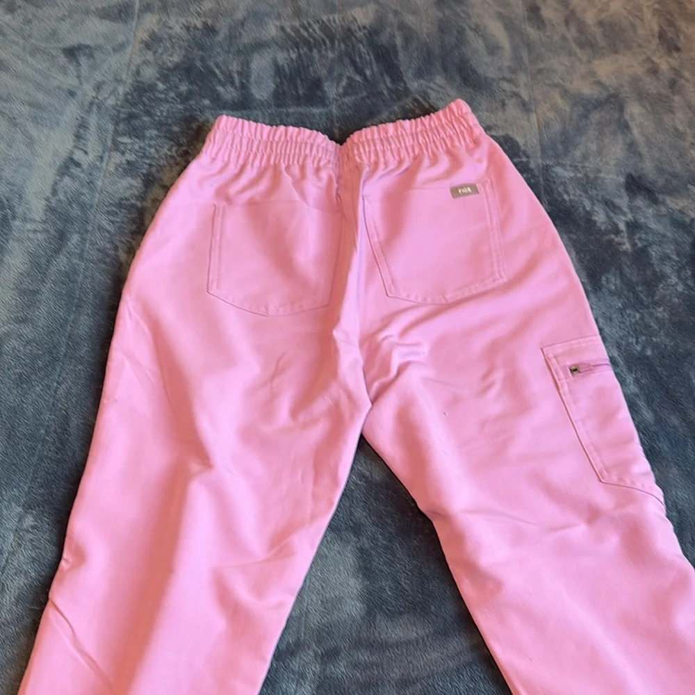 Used: Figs set - Picture 7 of 8